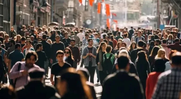 TÜİK işsizlik rakamlarını açıkladı!