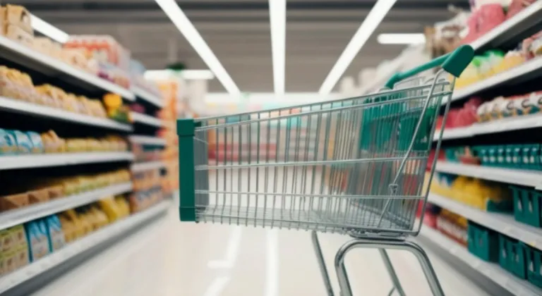 Tüketici güven endeksi Mart ayında geriledi