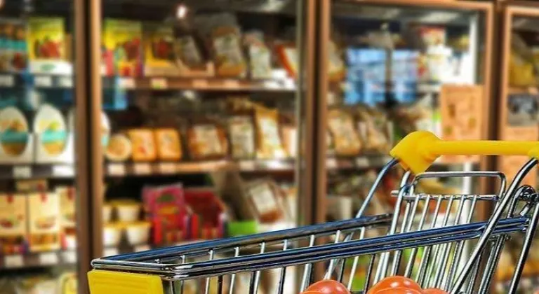 Tüketici Güveni Şubat'ta Yükselişte: Ekonomik İyimserlik Geri Dönüyor Mu?