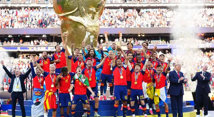 Manşet Resmi
