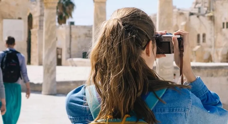 Turist Rehberliği Yönetmeliği'nde önemli değişiklikler yapıldı