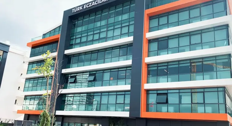 Türk Eczacıları Birliği uyardı! Bu kahvelere dikkat edin