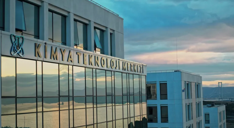 Türk Kimya Sektörüne Küresel Güç: Kimya Teknoloji Merkezi TÜRKAK Akreditasyonuyla Çığır Açtı!