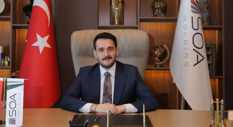 Türk Yatırımcı KKTC’ye Yöneldi: Döviz Bazlı Getiri Ve %40’lık Fiyat Artışı