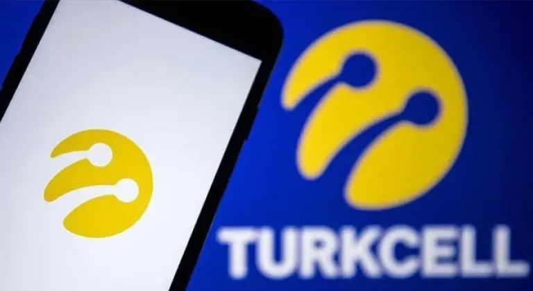 Turkcell'in 'hizmet bedeli' alması hukuksuz! Yargıtay kararını verdi…