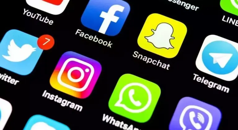 Türkiye'de internet mi yasaklandı? Neden girilmiyor?