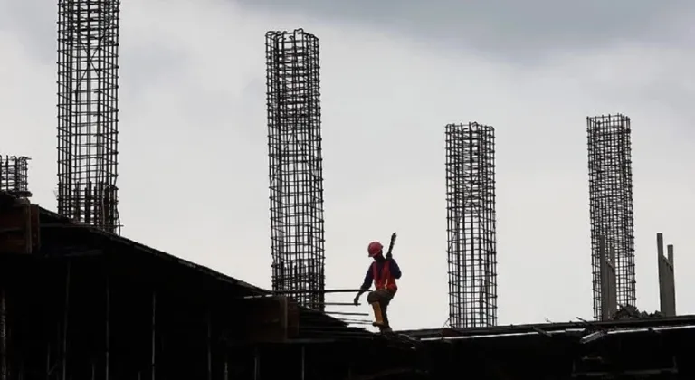 Türkiye'den ihracatta güçlü performans