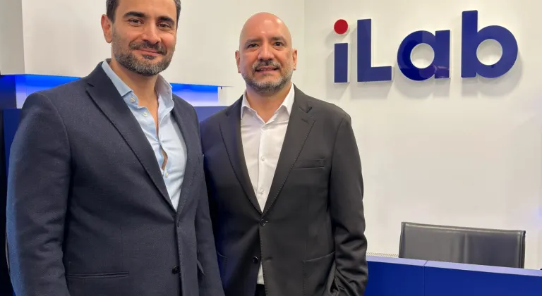 Türkiye Gayrimenkulünde Çığır Açan Birleşme: Emlakjet ve Endeksa Güçlerini Birleştirdi!