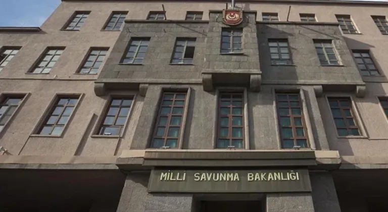 Türkiye, Gazze Görev Gücü'ne katılacak mı?