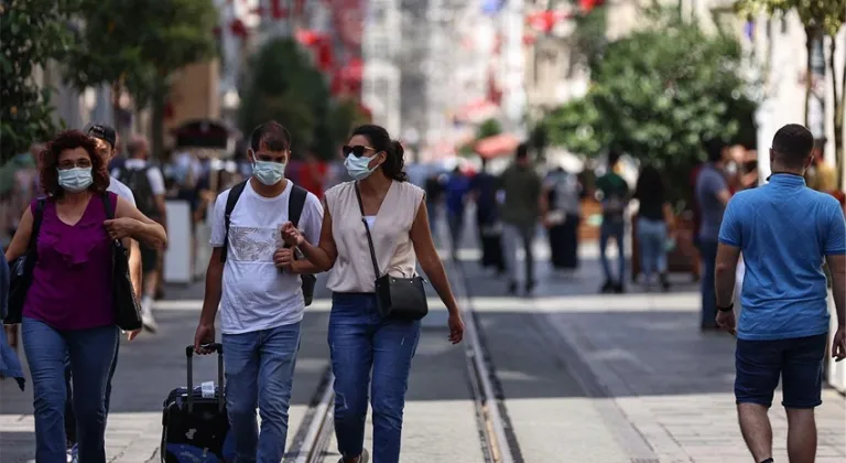 Türkiye hangi ülkeyi en büyük tehdit görüyor?