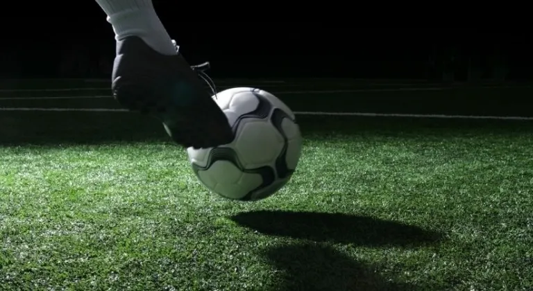 Türkiye Kupası final tarihleri açıklandı