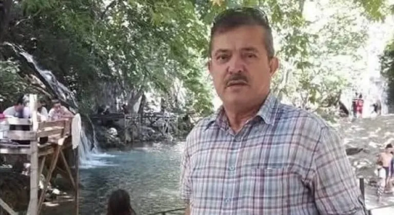 Türkiye nohut dürümü tanıttı, Gaziantep'e sevdirdi! O Usta'dan acı haber...