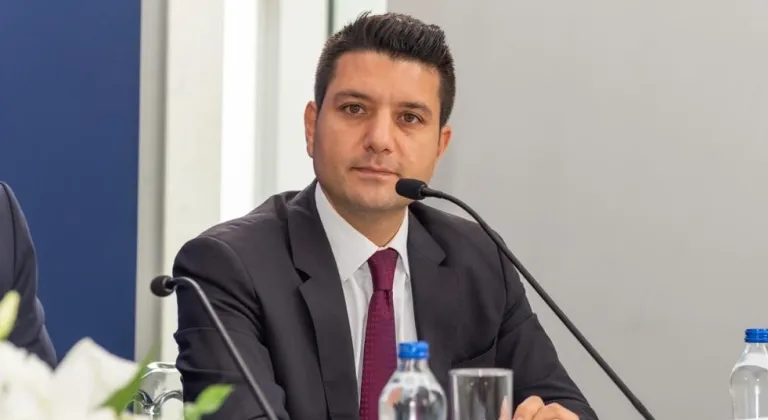 Türkiye Turizmi Zirvede! 2025 İlk Yarısında 25 Milyon Ziyaretçiyle 25,4 Milyar Dolar Rekor Gelir