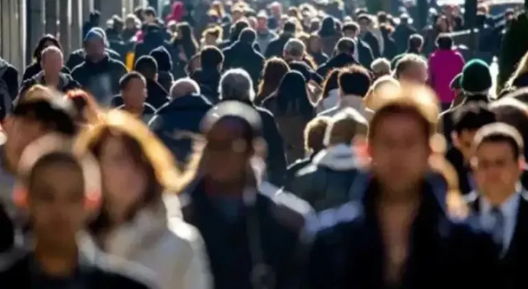 Türkiye uzun çalışma saatlerinde Avrupa’da ilk sırada!