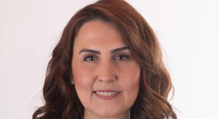 Türkiye Yapay Zeka Devrimi Lideri: Pazarlama Liderlerinin %72'si Artık Hazır!