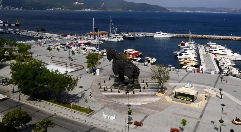 Türkiye’de 2026 Ramazan: İlk Sahur, Son İftar hangi ilde yapılacak?