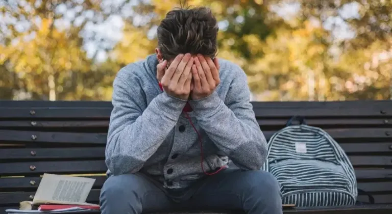 Türkiye’de gençler ne eğitimde ne işte! Oran zirvede