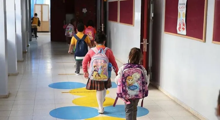 Türkiye’de her 5 çocuktan 1’i okula aç gidiyor