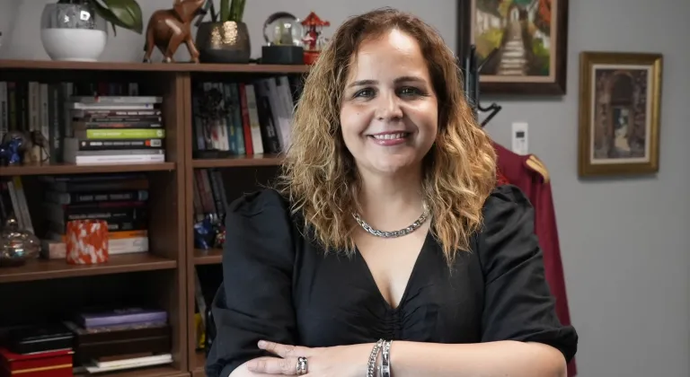 Türkiye'de Kadın İstihdamında Büyük Alarm: Artış Hızı Düşüyor, İşte Çarpıcı Nedenleri!