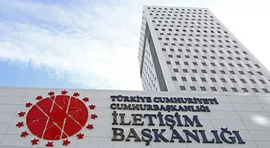 Türkiye'nin iklim diplomasisi COP31 öncesi Ankara'da ele alınacak