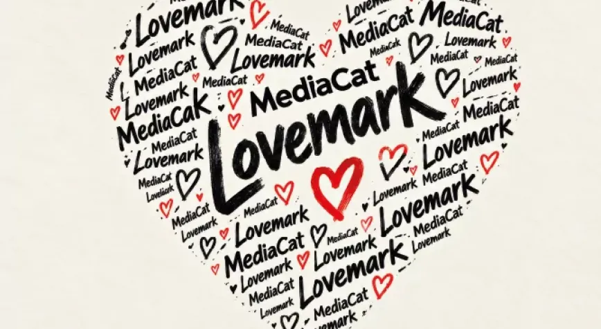 Türkiye’nin Kalbinde Atan Lovemark’lar 2026’da Kimler Oldu?