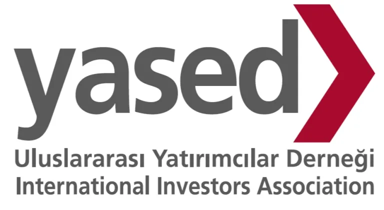 Türkiye'ye Dev Yatırım Akışı: 2025'te 13.1 Milyar Dolarlık Uluslararası Doğrudan Yatırım Geldi!