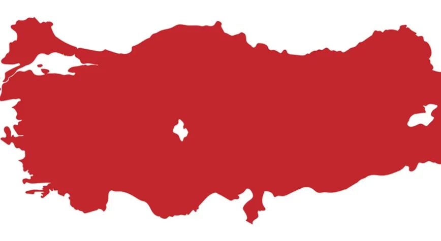Türkiye'ye flaş pazartesi gecesi uyarısı verildi! Sakın bunu yapmayın
