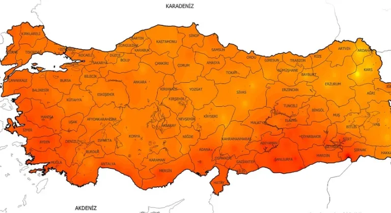 Türkiye'ye salı günü giriş yapmak için yola çıktı! Yolda bir de korkunç kavgaya tutuştu