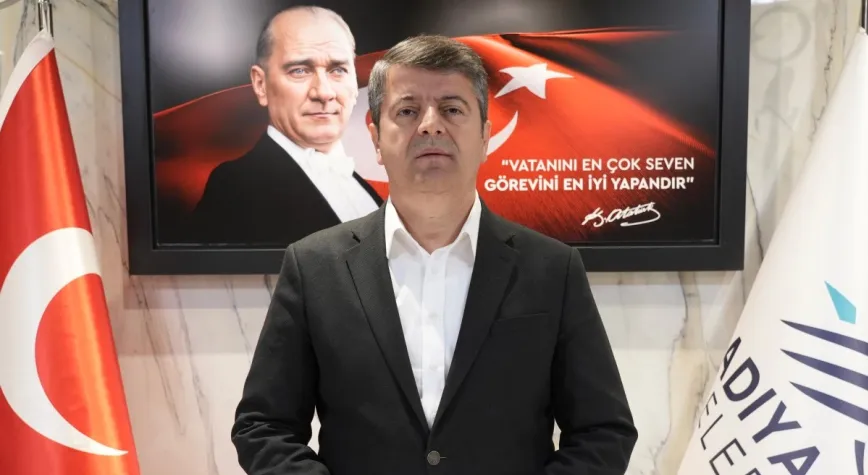 Tutdere’den sahte hesaplar ve itibar suikastlarına sert tepki