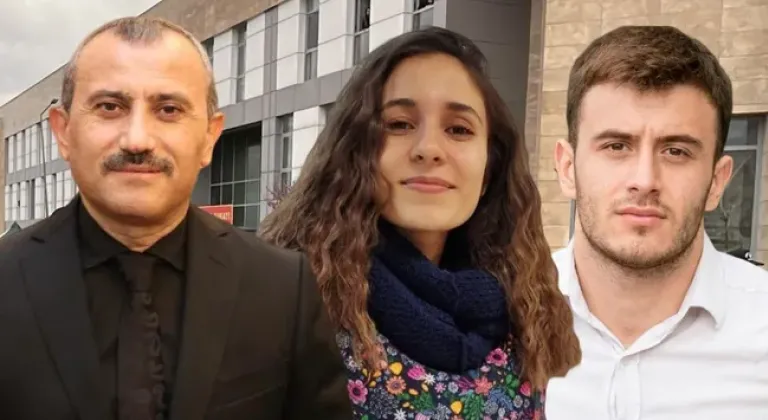 Tutuklanan Tuncay Sonel hakkında korkunç iddia: Eski vali Gülistan'ın sevgilisini orada saklamış