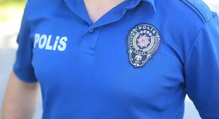 TÜVTÜRK'te skandal olay: Aracı muayenede kalan polis dövülerek öldürüldü