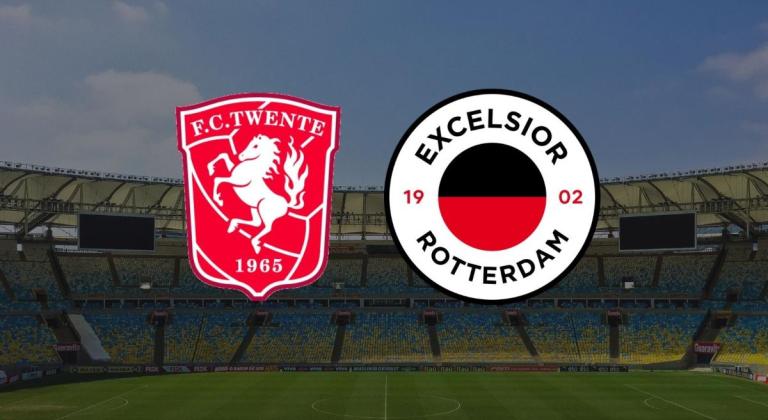 Twente - Excelsior maçı ne zaman, saat kaçta, hangi kanalda?