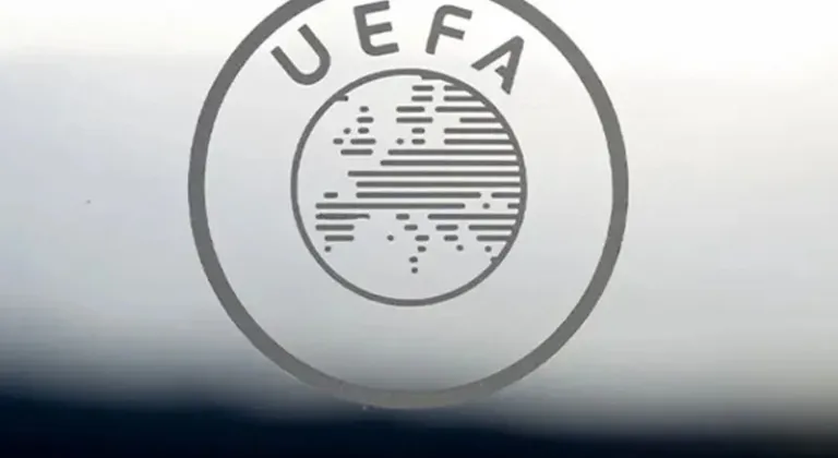 UEFA kulüpler sıralaması güncellendi: Fenerbahçe ve Galatasaray'ın yeri belli oldu