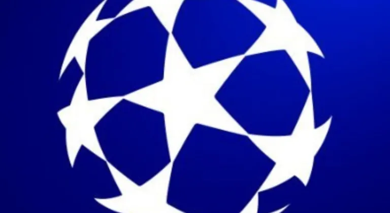 UEFA sıralamasında Türkiye 9. Basamakta 