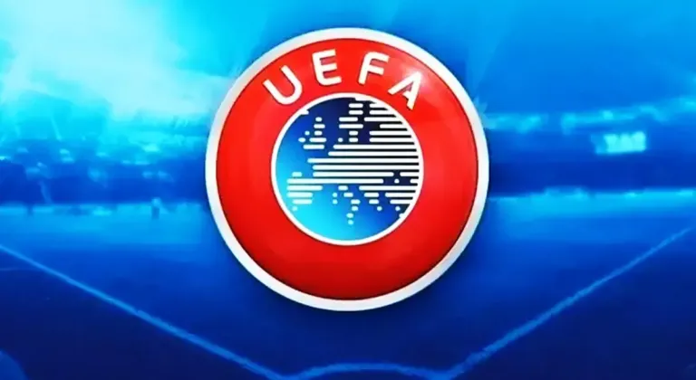 UEFA ülke puanı güncellendi! Türkiye kaçıncı sırada?