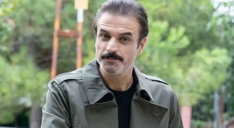 Ufuk Özkan’a donör olan isim kim çıktı? Umutları yeşerten haber