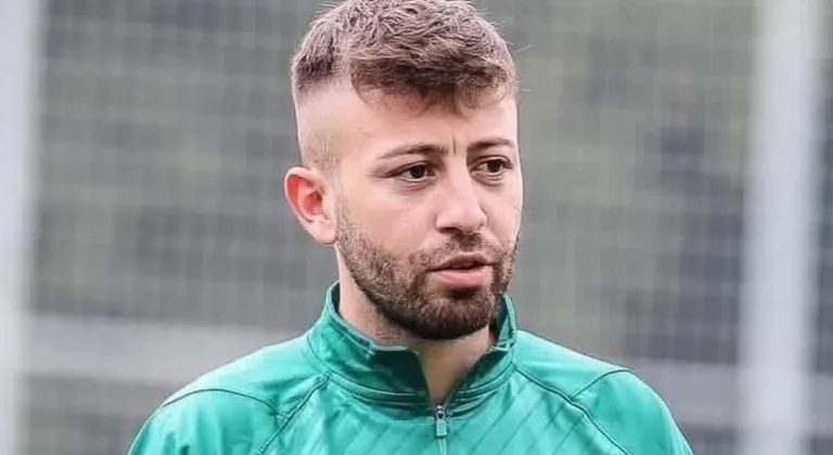 Uğurcan Bekçi kimdir, kaç yaşında hangi takımlarda oynadı ve neden öldü?