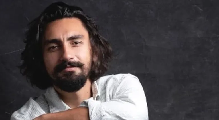 Umut Evirgen kimdir, kaç yaşında, ne iş yapıyor ve gözaltına mı alındı?