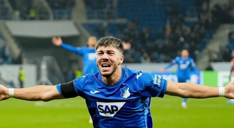 Umut Tohumcu kimdir, kaç yaşında ve hangi ülke vatandaşı?