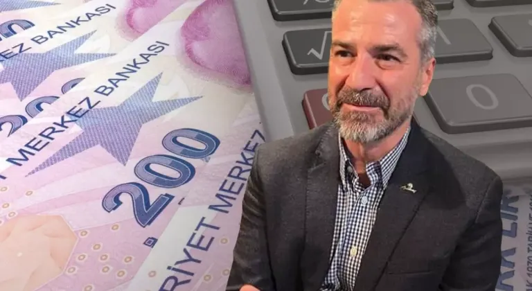 Ünlü CEO'nun istediği oldu, vatandaş yine kaybetti