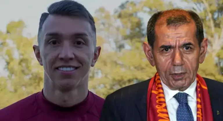 Ünlü kaleci adım adım Galatasaray'a! Deneyimli teknik adam biletini kesti