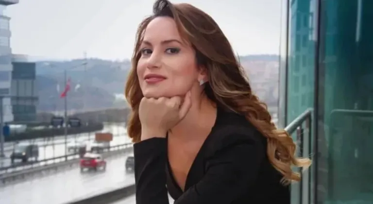 Ünlü oyuncu eşinden şiddet gördüğünü açıkladı