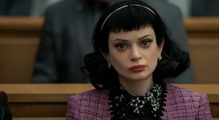 Ünlü oyuncu ikinci bacağını da kaybetti!