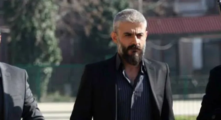 Ünlü oyuncu Kanbolat Görkem Arslan hayatını kaybetti