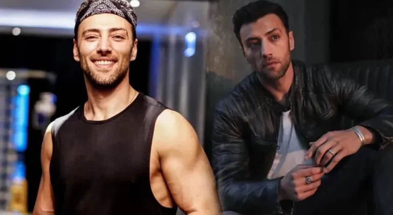 Ünlü oyuncudan 15 milyon TL'lik vurgun!