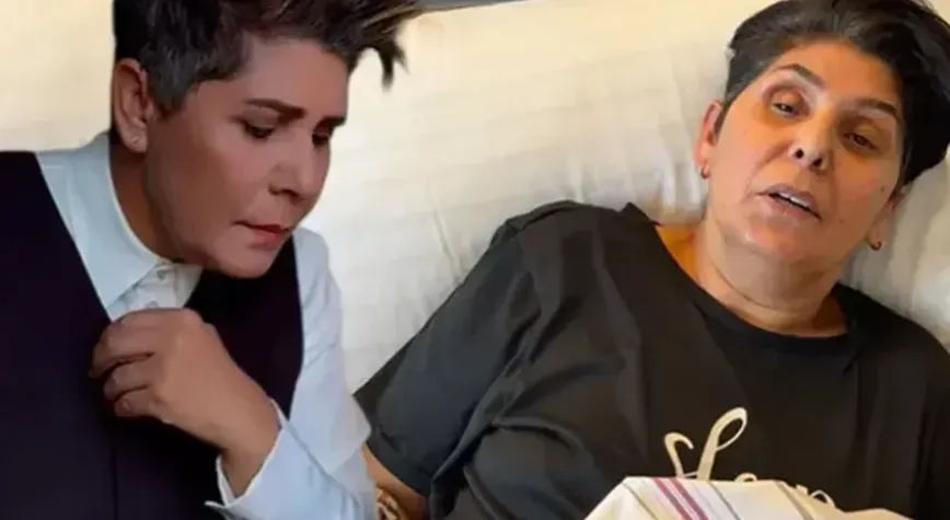 Manşet Resmi
