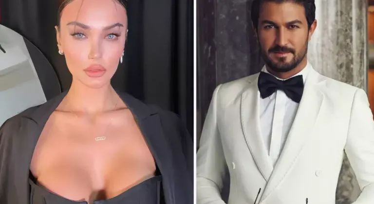 Ünlülere uyuşturucu soruşturmasında 15 şüphelinin testi pozitif çıktı