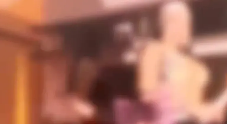 Ünlülere yönelik uyuşturucu ve fuhuş soruşturmasında flaş video düştü!