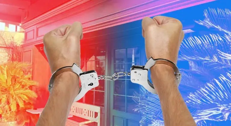 Ünlülerin uğrak mekânı Kütüphane’nin sahibi de gözaltında