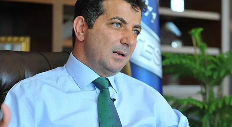 Ünsal Bahçeci kimdir, ne iş yapar ve neden öldürüldü?